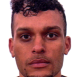Leonardo de Oliveira Felix