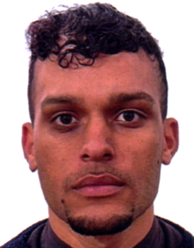 Leonardo de Oliveira Felix