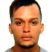 Leonardo de Oliveira Felix