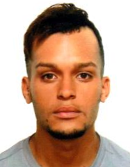 Leonardo de Oliveira Felix