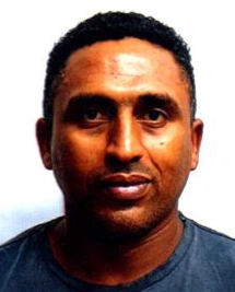 Pedro Neto Gomes de Sousa