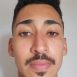 Ryan Brandão da Silva