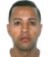 Jonas da Silva Rocha