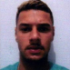 Ricardo Rinaldi da Silva