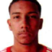 Wydney Fernando Ferreira Gama