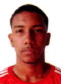 Wydney Fernando Ferreira Gama
