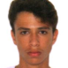 Leonardo Freire Nunes da Silva