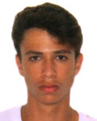 Leonardo Freire Nunes da Silva