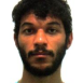 Arthur Luiz Martinez Araujo