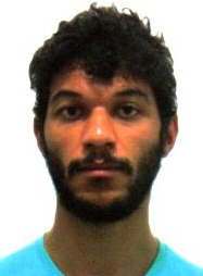 Arthur Luiz Martinez Araujo