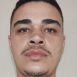 Heslei Emanoel Araujo Xavier