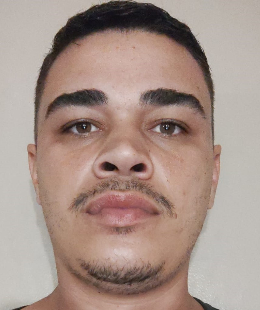 Heslei Emanoel Araujo Xavier