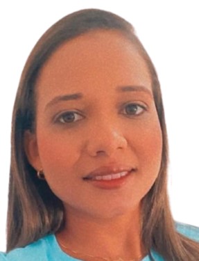 Kelly da Silva Lima
