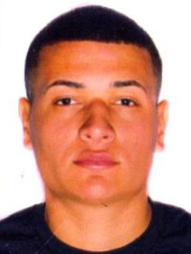 Leonardo Prado de Freitas