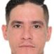 Mario Lahera Rondon