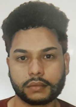 André Dias Moreira