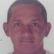 Gilberto Gomes da Silva