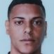 Everton Cesar de Oliveira Matos
