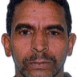 Djalma Aparecido dos Santos