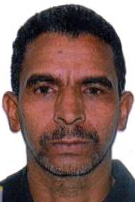 Djalma Aparecido dos Santos