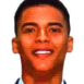 João Victor Ananias