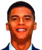 João Victor Ananias