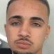 Maicon Vinicius Candido
