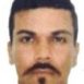 Adriano Pereira de Souza