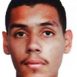 Raphael de Souza Carvalho Sena