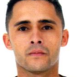 Fabio Bastos de Araujo