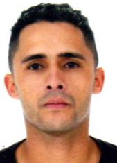 Fabio Bastos de Araujo