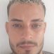 João Vitor Barbosa da Silva