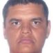 Julio Antonio Rosa Junior