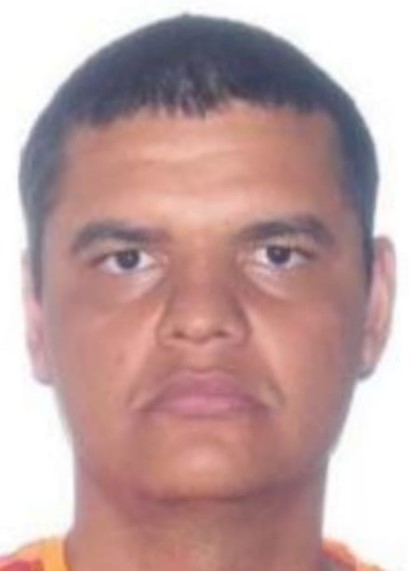 Julio Antonio Rosa Junior