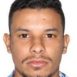 Jonas Rodrigues dos Santos