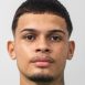 Marcilvan Tavares Ferreira Junior
