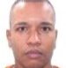 Maycom Oliveira da Silva