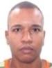 Maycom Oliveira da Silva