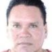 Mario Jorge Nogueira Viana