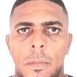 Luis Adelton Gomes Silva