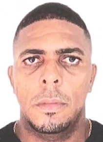 Luis Adelton Gomes Silva