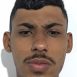 Lucas Alves do Nascimento