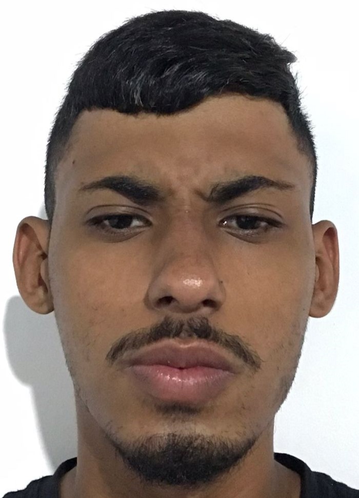Lucas Alves do Nascimento