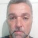 Fabiano Barbosa Brandt