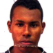 Igor da Silva Lima