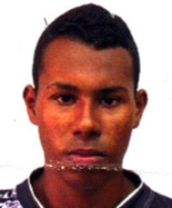 Igor da Silva Lima
