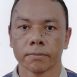 Reginaldo Ferreira de Lima