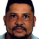 Rafael Assis Felicio