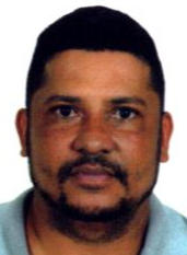Rafael Assis Felicio