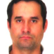 Marcio Aparecido Batista de Moraes